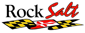 RockSalt Grille logo