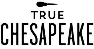 True Chesapeake logo