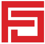 Fisher Architecture logo