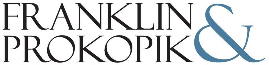 Franklin & Prokopik logo