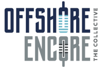 Collective Offshore logo