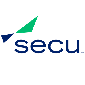 SECU logo