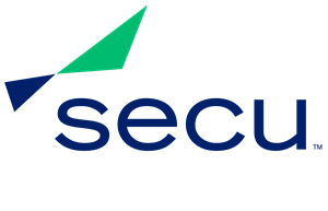 SECU logo