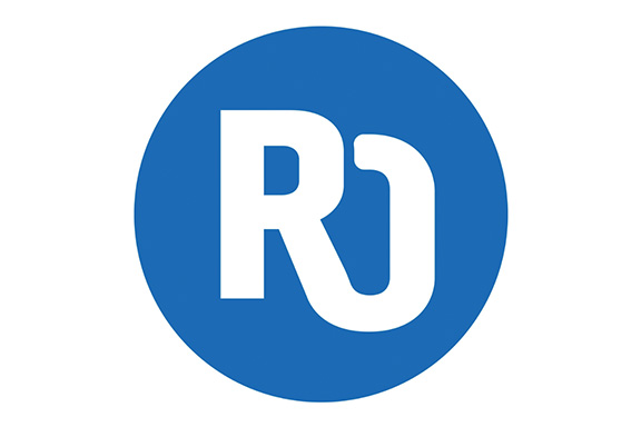 RestaurantOwner.com logo