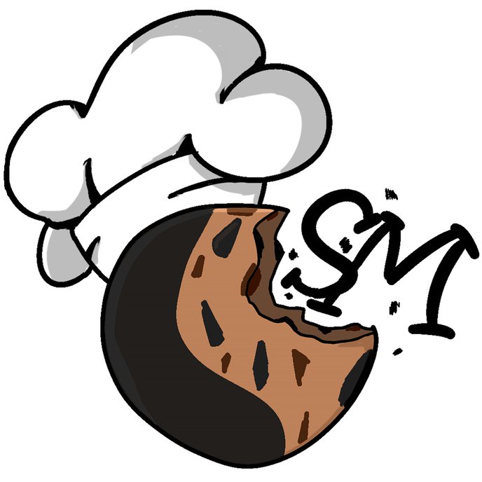 Sweet Maddie's logo