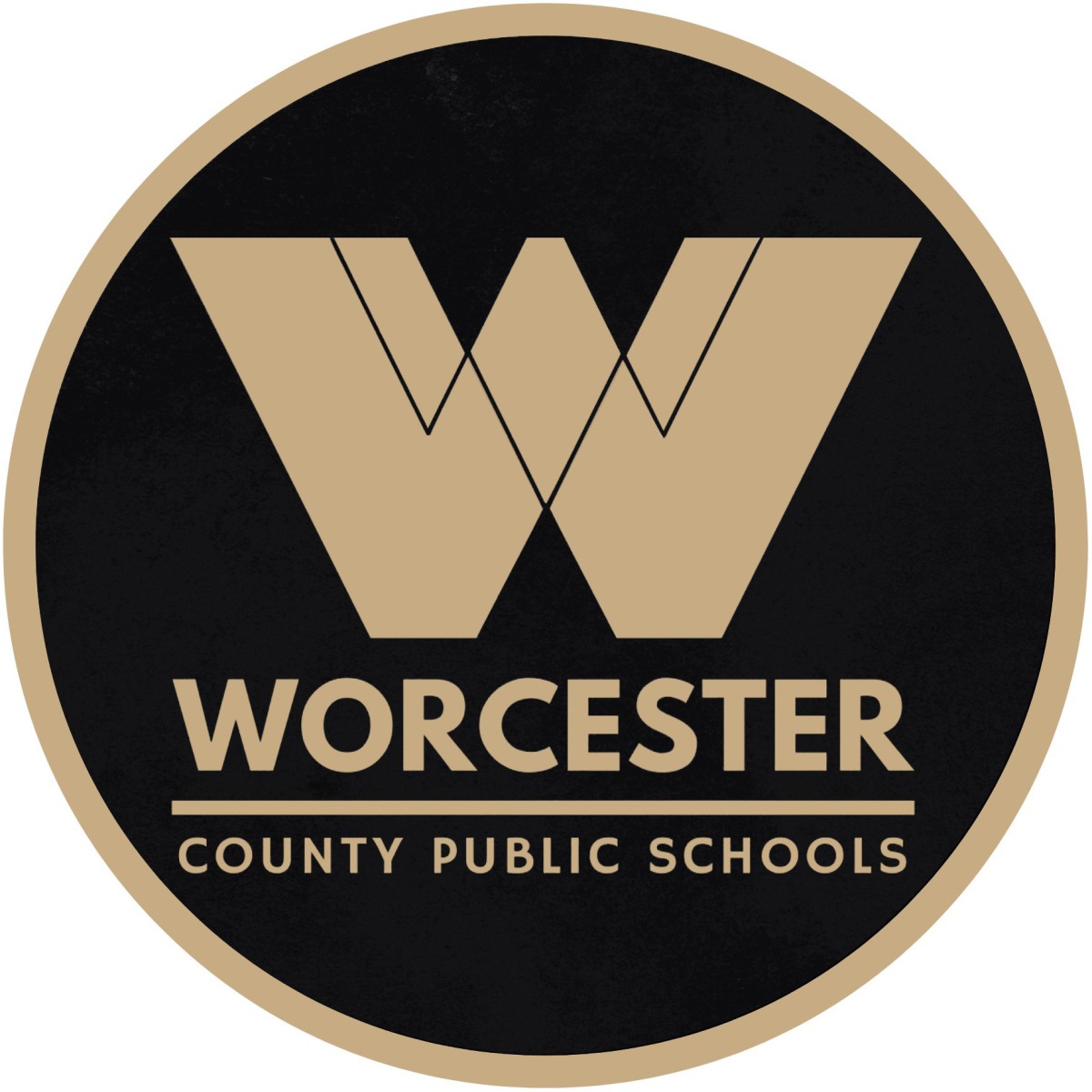 WCPS logo