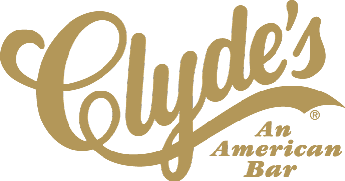 Clyde's logo