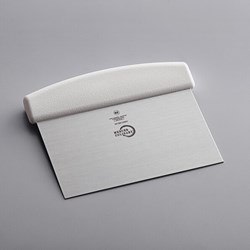 Bench Scraper