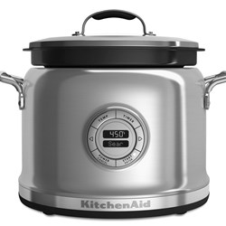 Kitchenaid Multi Cooker