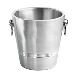 Ice Bucket