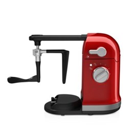 Kitchenaid Stir Tower