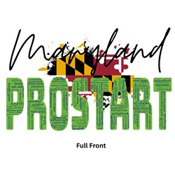 Products Restaurant Association of Maryland