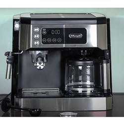 Delonghi Espresso Machine