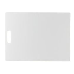 Ecolab Cutting Board (White)
