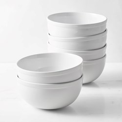 Pantry Noodle Bowls