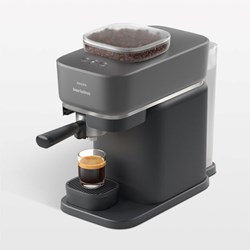 PHILIPS Baristina