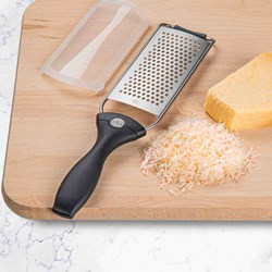 Fine Grater