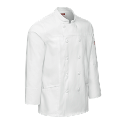 XL ProStart Chef Coat (Teachers Only)