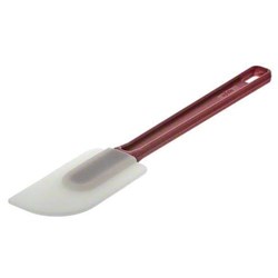 10'' Choice Spatula