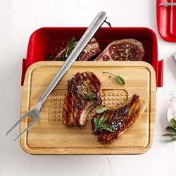Marinating Trays