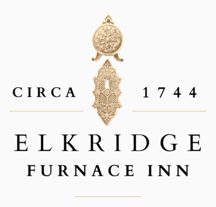 Wagner Foodservice logo