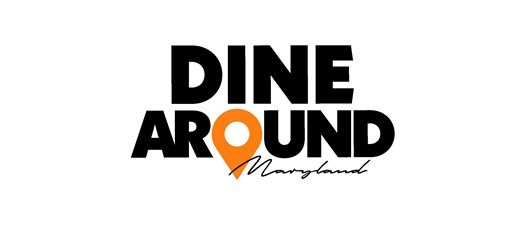Dine Around Maryland Club - Restaurant Sign Up
