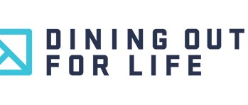 Moveable Feast's Annual Dining Out for Life Event