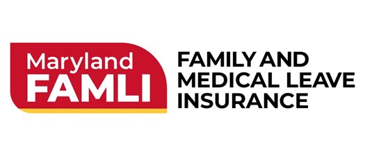 FAMLI Program Webinar