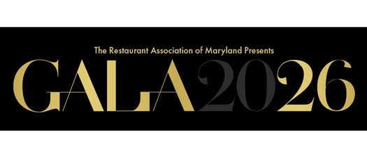 RAM Awards Gala 2026