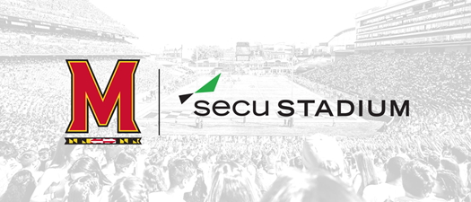SECU Suite Ticket Drawing - Sept 5