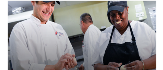 2026 ProStart Bootcamp  