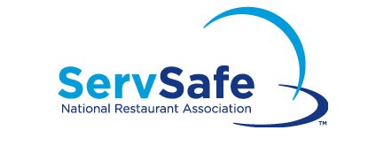 ServSafe Proctored Exam