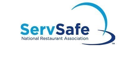 ServSafe Proctored Exam