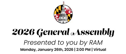 VIRTUAL Legislative Preview 2026