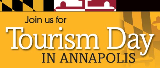 Tourism Day in Annapolis
