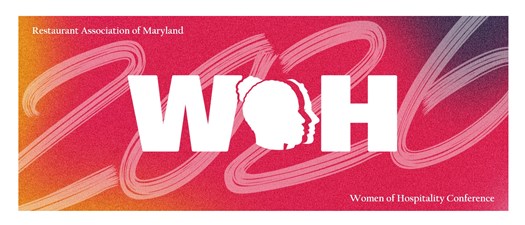 Women of Hospitality Conference 2026