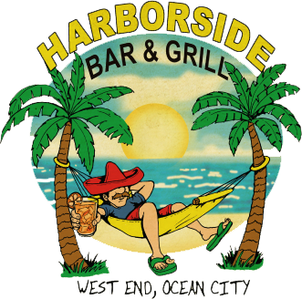 Harborside logo