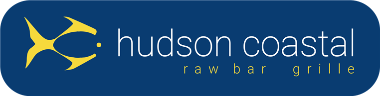 Hudson Coastal logo