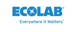 Ecolab logo