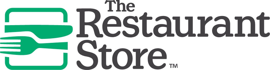 The Restaurant Store logo