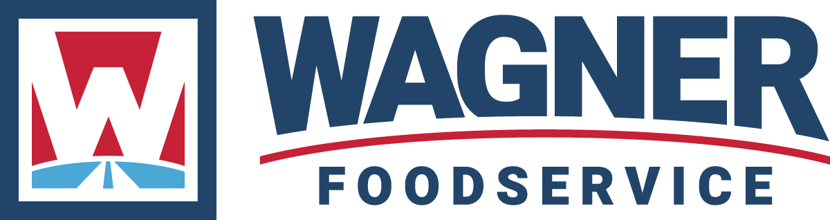 Wagner Foodservice logo