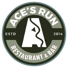 Ace's Run logo