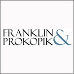 Franklin & Prokopik logo