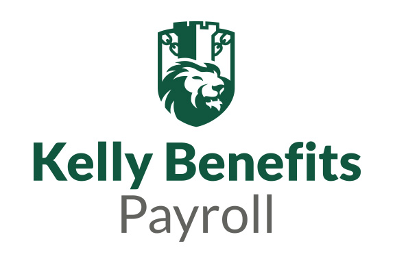 KB Payroll logo