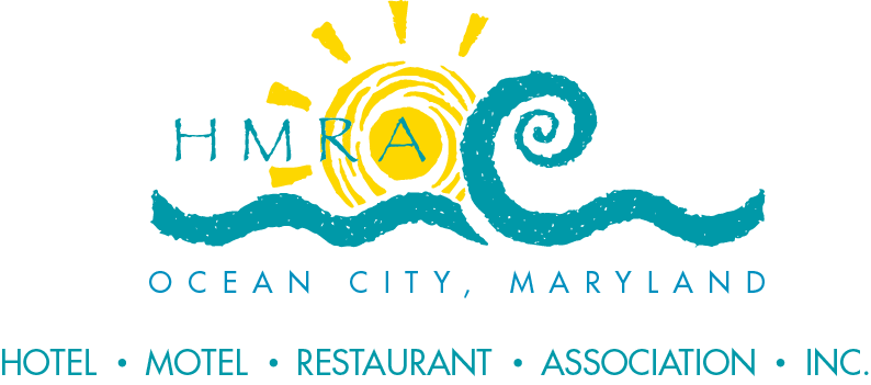 OCHMRA logo