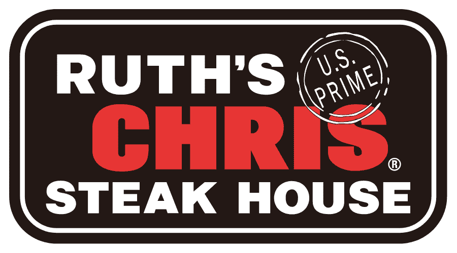 Ruth's Chris logo