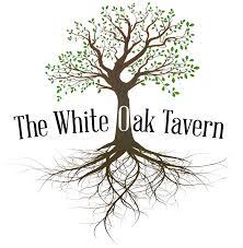 White Oak Tavern logo