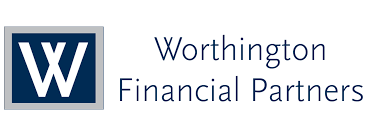 Worthington logo