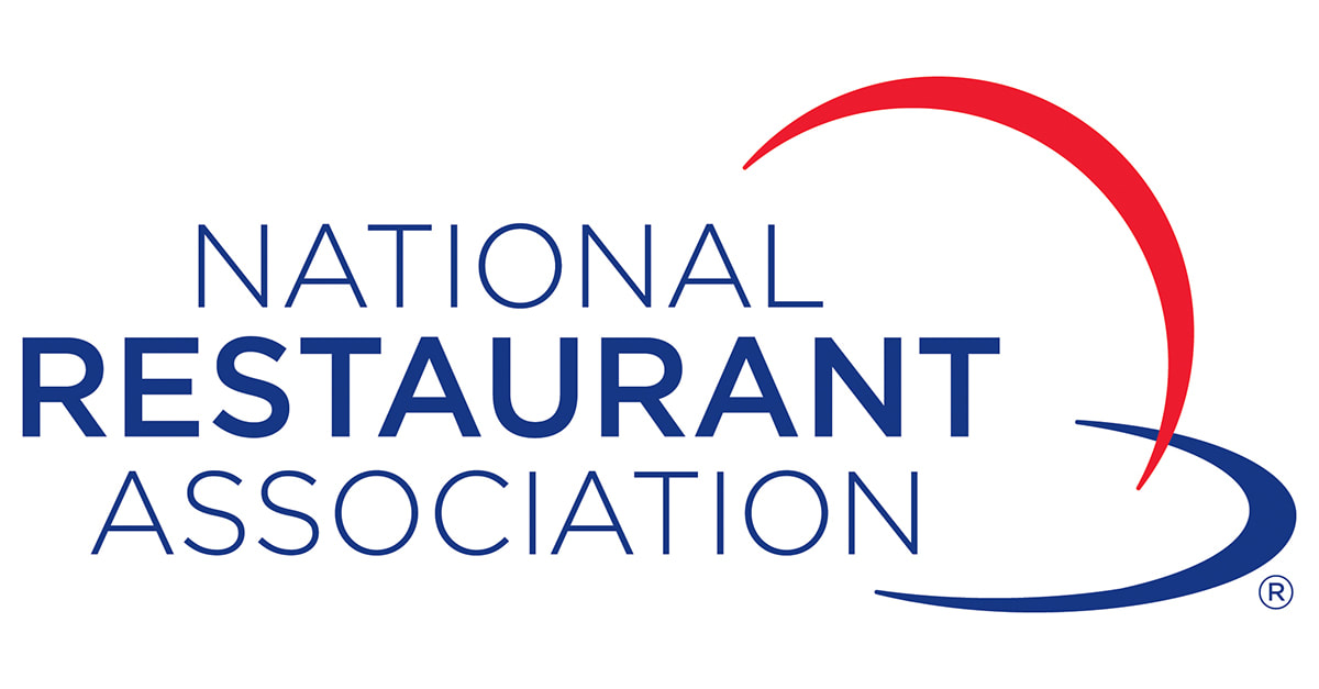 National Restaurant Association logo