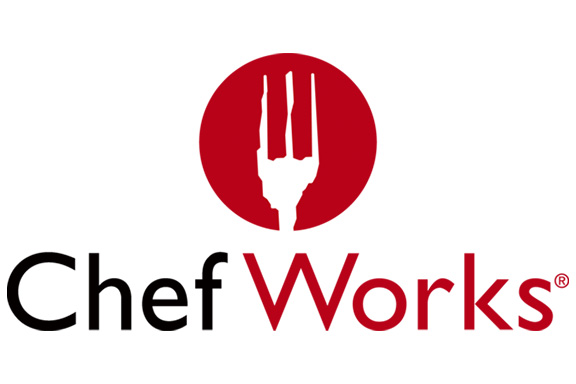 ChefWorks logo